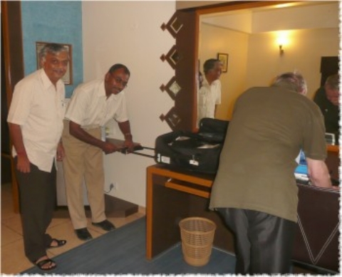 Images/tirupir 004.jpg